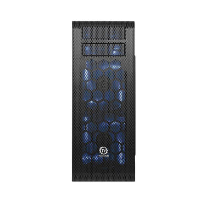 Core V71高直立式機殼搭配電源保護殼