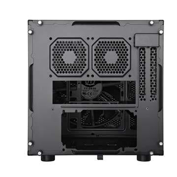 Core V1