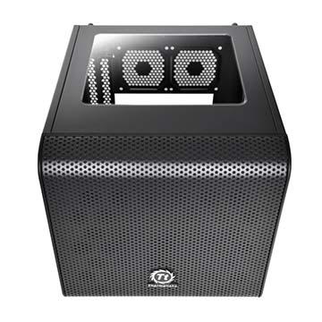Core V1