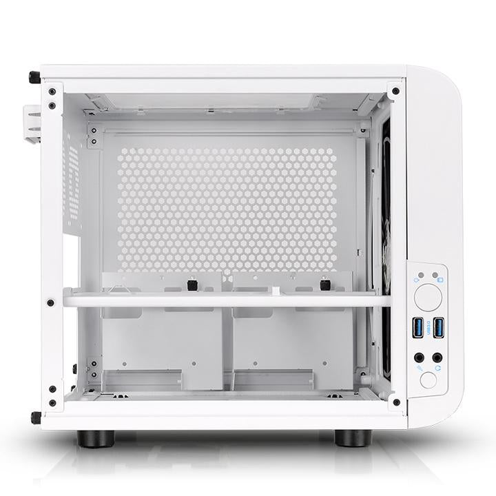 Core V1 Snow Edition