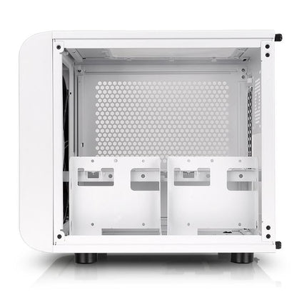 Core V1 Snow Edition
