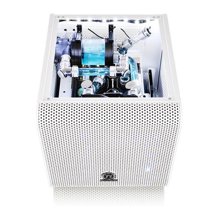 Core V1 Snow Edition