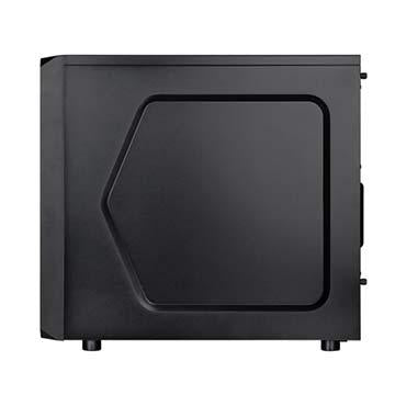 Versa H25
