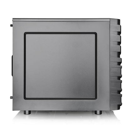 Versa H13中直立式M-ATX遊戲機殼