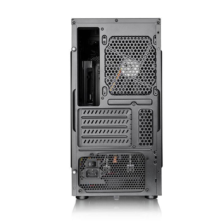 Versa H13中直立式M-ATX遊戲機殼
