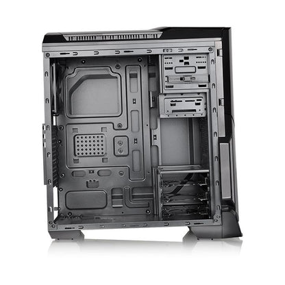 Versa N21中直立式開窗機殼