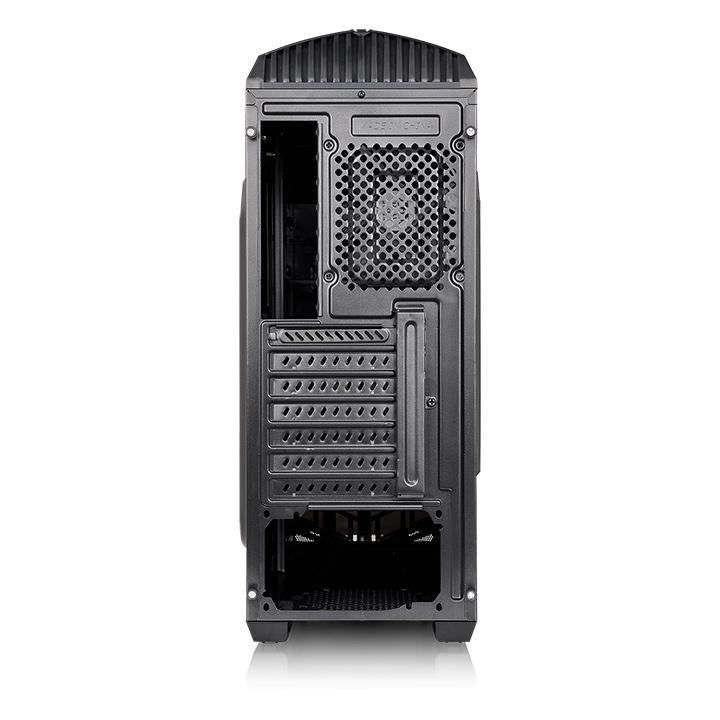 Versa N21中直立式開窗機殼