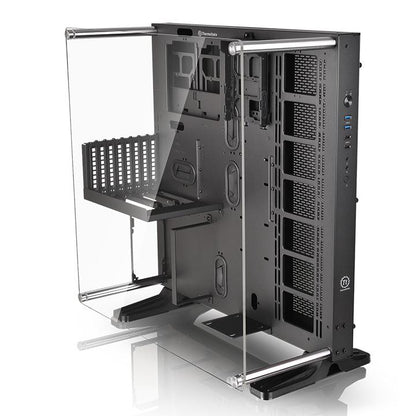 Core P5壁掛式ATX機殼