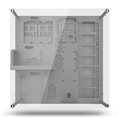Core P5壁掛式ATX機殼