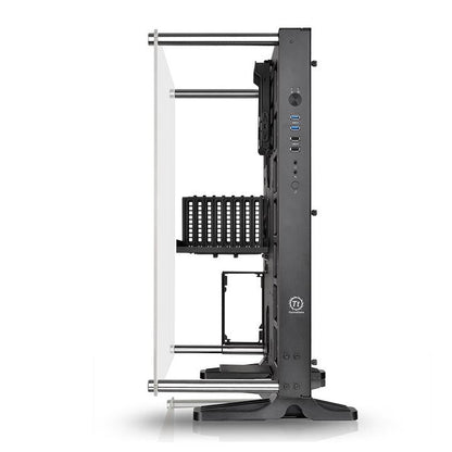 Core P5壁掛式ATX機殼