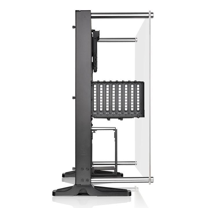 Core P5壁掛式ATX機殼