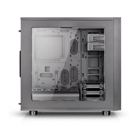 Core X31 Riing RGB Edition