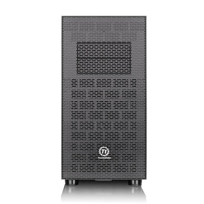Core X31中直立式開窗機殼