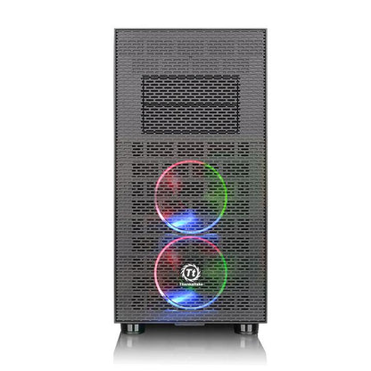 Core X31 Riing RGB Edition