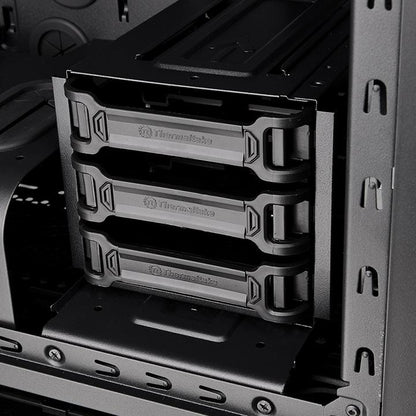 Core X31中直立式開窗機殼