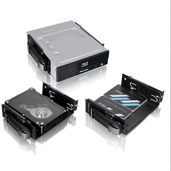 Core X31中直立式開窗機殼
