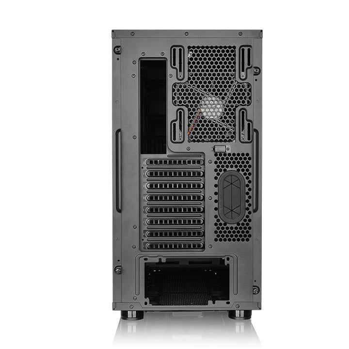 Core X31中直立式開窗機殼