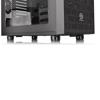 Core X31 Riing RGB Edition