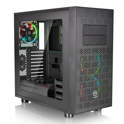 Core X31 Riing RGB Edition