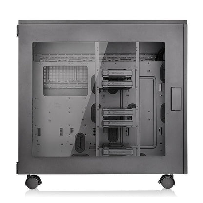 Core W100超級電腦機殼