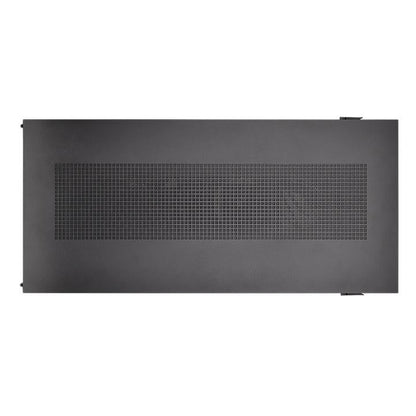 Core W100超級電腦機殼