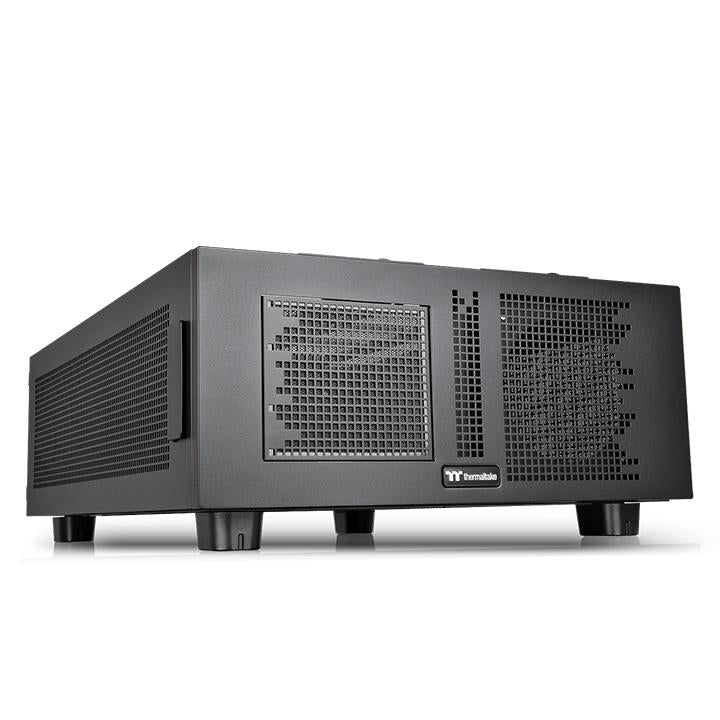 Core P200