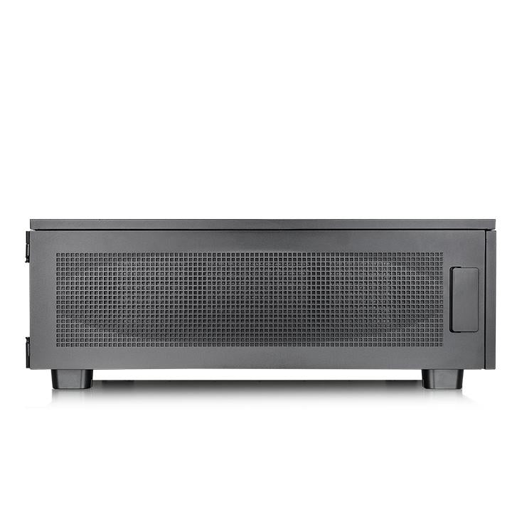 Core P200