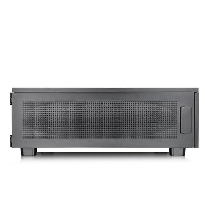 Core P200