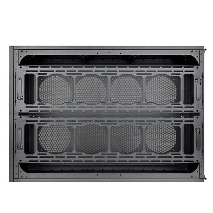 Core P200