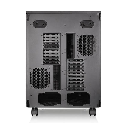 Core W200超級電腦機殼