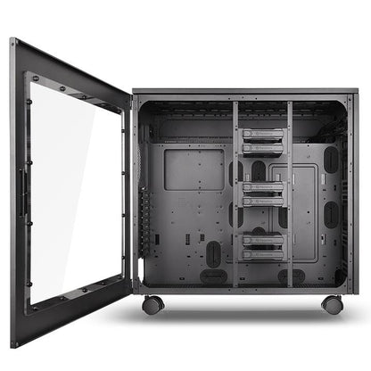Core W200超級電腦機殼
