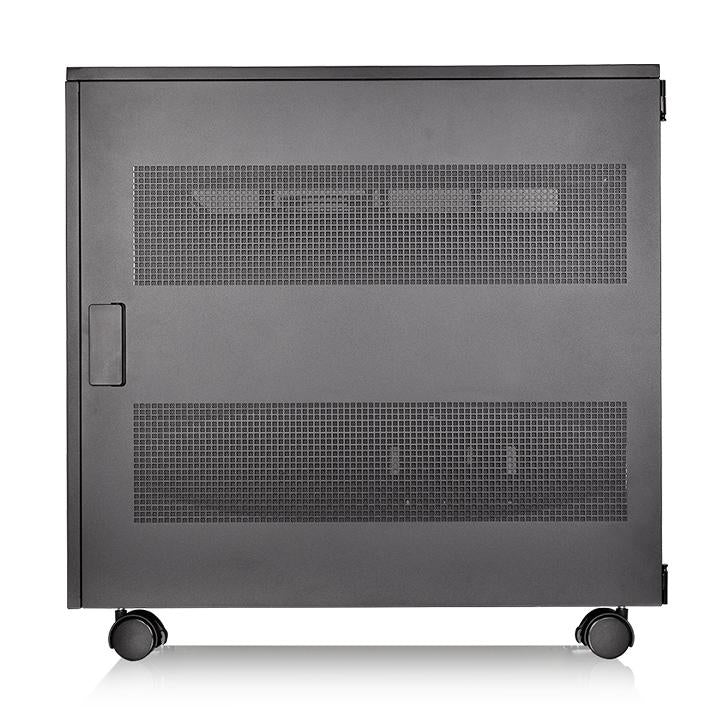 Core W200超級電腦機殼