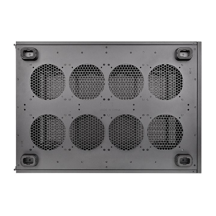 Core W200超級電腦機殼