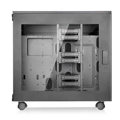 Core W200超級電腦機殼