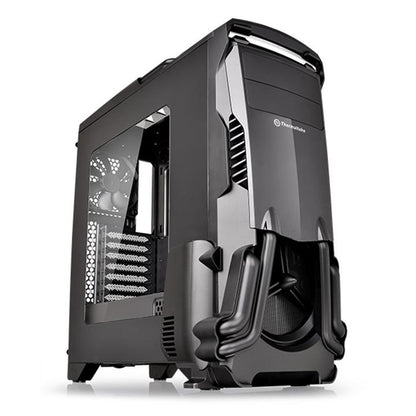 Versa N24