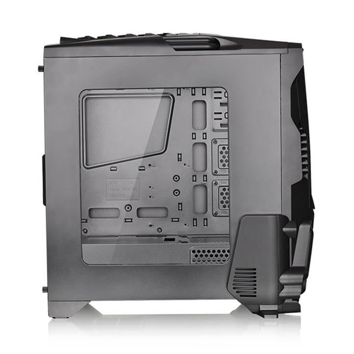 Versa N24