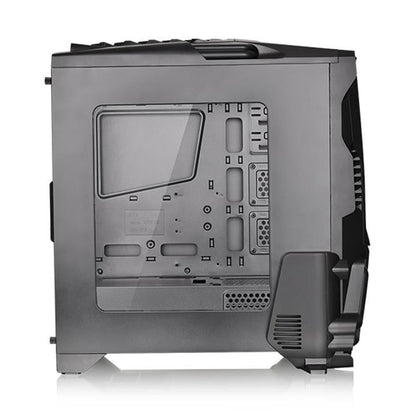 Versa N24