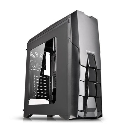 Versa N25