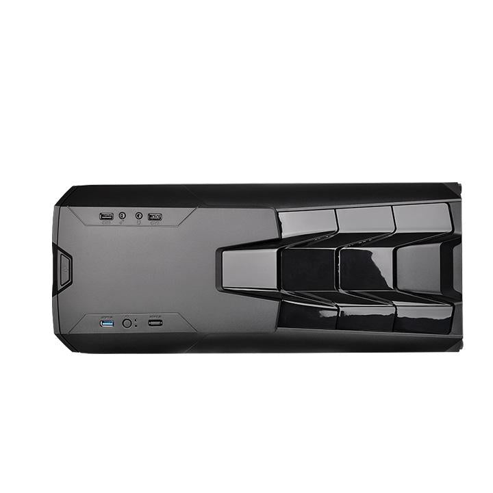 Versa N25