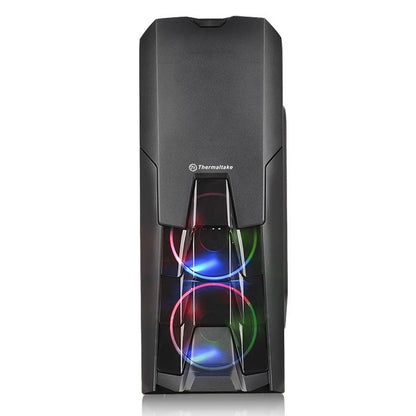 Versa N25