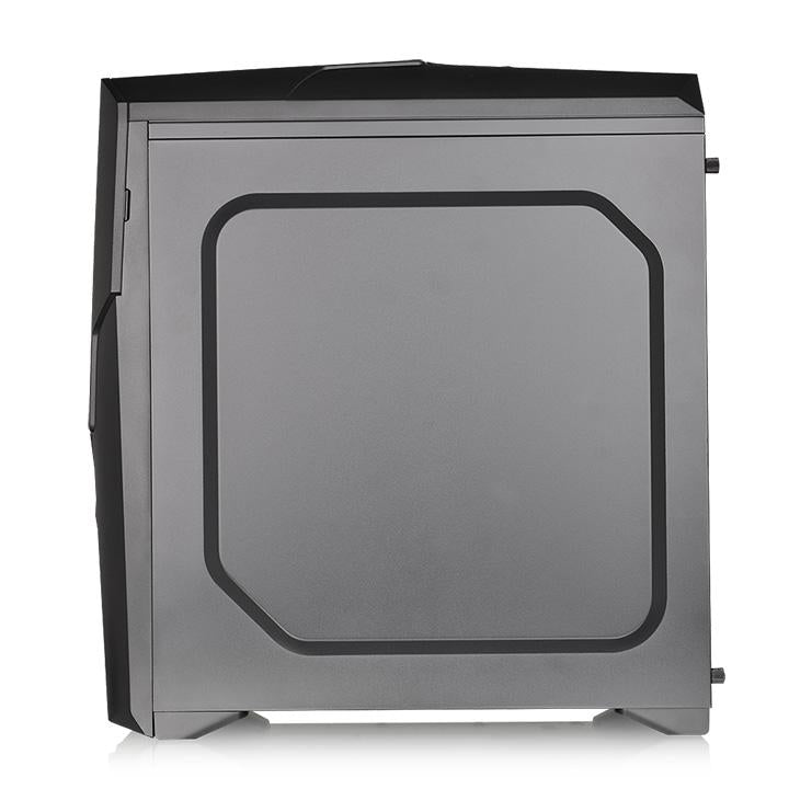 Versa N25