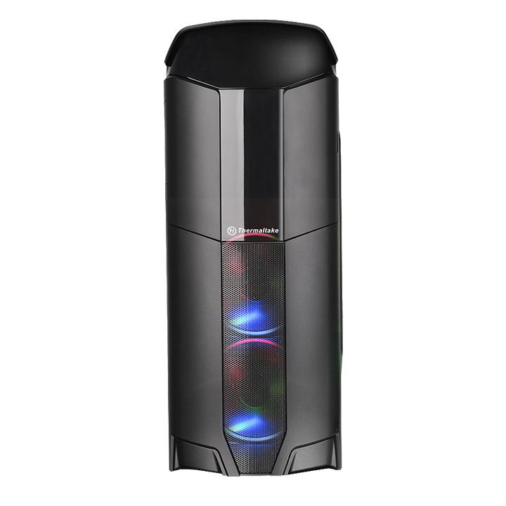 Versa N26