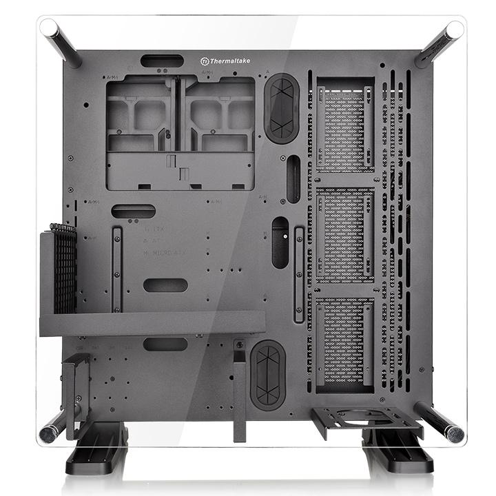 Core P3 SE壁掛式ATX機殼