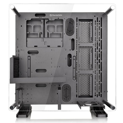 Core P3壁掛式ATX機殼