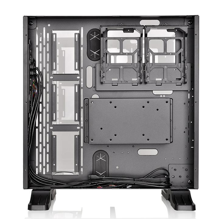 Core P3 SE壁掛式ATX機殼