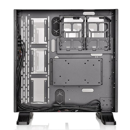 Core P3 SE壁掛式ATX機殼