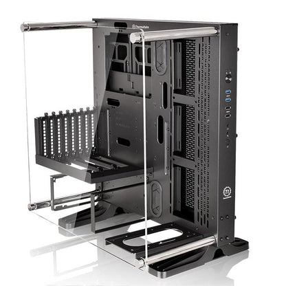 Core P3 SE壁掛式ATX機殼