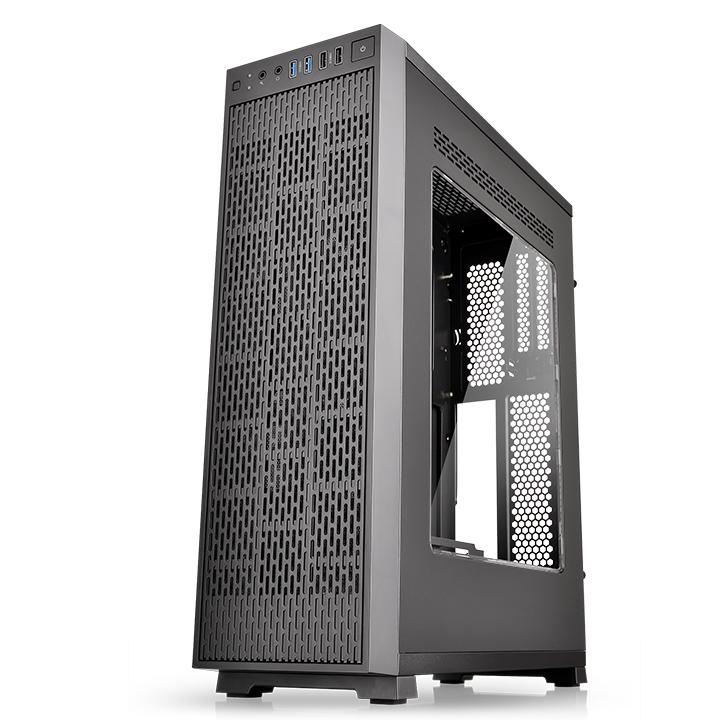 Core G3薄型ATX電競機殼