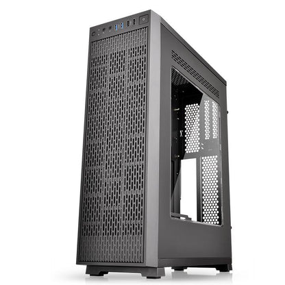 Core G3薄型ATX電競機殼