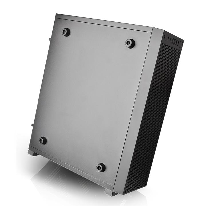 Core G3薄型ATX電競機殼